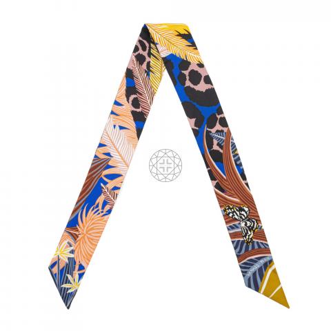 Large Product Preview Image 1
